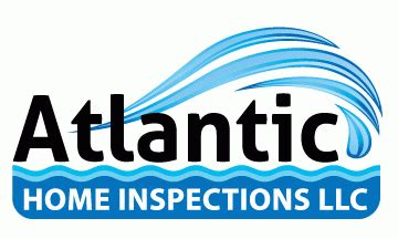 boca raton inspections|Atlantic Home Inspections LLC.